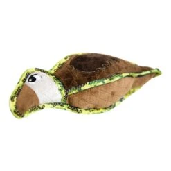 Outward Hound Xtreme Seamz Kuscheltier Geier