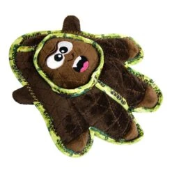 Outward Hound Xtreme Seamz Plüschtiere Für Hunde 9 Outward Hound Xtreme Seamz Plüschtiere Für Hunde -Hundefutter Welt Verkaufsgeschäft outward hound xtreme seamz plueschtiere fuer hunde 1667557616