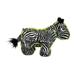 Outward Hound Xtreme Seamz Safari Kuscheltier -Hundefutter Welt Verkaufsgeschäft outward hound xtreme seamz safari kuscheltier 1667558695