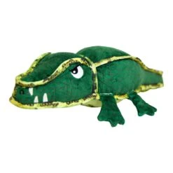 Outward Hound Xtreme Seamz Safari Kuscheltier -Hundefutter Welt Verkaufsgeschäft outward hound xtreme seamz safari kuscheltier 1667558965