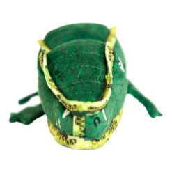 Outward Hound Xtreme Seamz Safari Kuscheltier -Hundefutter Welt Verkaufsgeschäft outward hound xtreme seamz safari kuscheltier 1667558969