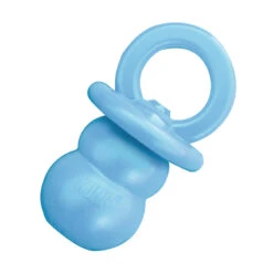 KONG Puppy Binkie -Hundefutter Welt Verkaufsgeschäft puppy kong binkie 1440097280