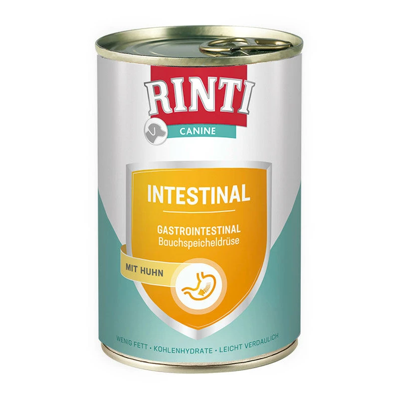 Rinti Canine Intestinal 3 Rinti Canine Intestinal