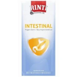Rinti Canine Intestinal Diätfutter Für Hunde -Hundefutter Welt Verkaufsgeschäft rinti canine intestinal diaetfutter fuer hunde 1546621314