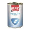 Rinti Canine Mobility 1 Rinti Canine Mobility -Hundefutter Welt Verkaufsgeschäft rinti canine mobility 1663176855