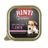 Rinti Feinest Hundefutter