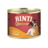 Rinti Gold Hundefutter -Hundefutter Welt Verkaufsgeschäft rinti gold hundefutter 1660901609