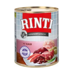 Rinti Kennerfleisch Hundefutter -Hundefutter Welt Verkaufsgeschäft rinti kennerfleisch hundefutter 1542797169