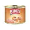 Rinti Singlefleisch Hundefutter Dose -Hundefutter Welt Verkaufsgeschäft rinti singlefleisch hundefutter dose 1643032788