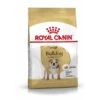 Royal Canin Bulldog Adult Hundefutter Trocken -Hundefutter Welt Verkaufsgeschäft royal canin bulldog adult hundefutter trocken 1565622721