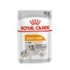 Royal Canin CCN Coat Care Nassfutter Für Glänzendes Fell 1 Royal Canin CCN Coat Care Nassfutter Für Glänzendes Fell -Hundefutter Welt Verkaufsgeschäft royal canin ccn coat care nassfutter fuer glaenzendes fell 1565858857