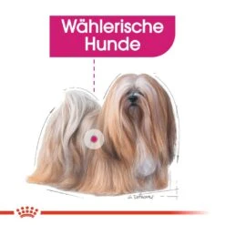 Royal Canin CCN Exigent Nassfutter Für Wählerische Hunde -Hundefutter Welt Verkaufsgeschäft royal canin ccn exigent nassfutter fuer hunde 1560944575