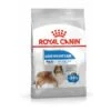 Royal Canin CCN Light Weight Care Maxi Trockenfutter Für Große Hunde Mit Neigung Zu Übergewicht -Hundefutter Welt Verkaufsgeschäft royal canin ccn light weight care maxi trockenfutter fuer grosse hunde mit neigung zu uebergewicht 1565866779