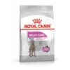 Royal Canin CCN Relax Care Maxi Trockenfutter Für Große Hunde In Unruhigem Umfeld 1 Royal Canin CCN Relax Care Maxi Trockenfutter Für Große Hunde In Unruhigem Umfeld -Hundefutter Welt Verkaufsgeschäft royal canin ccn relax care maxi trockenfutter fuer grosse hunde in unruhigem umfeld 1565870098
