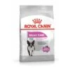 Royal Canin CCN Relax Care Nassfutter Für Hunde In Unruhigem Umfeld 2 Royal Canin CCN Relax Care Nassfutter Für Hunde In Unruhigem Umfeld -Hundefutter Welt Verkaufsgeschäft royal canin ccn relax care nassfutter fuer hunde in unruhigem umfeld 1565870446