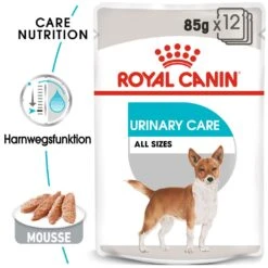 Hundefutter Welt Verkaufsgeschäft -Hundefutter Welt Verkaufsgeschäft royal canin ccn urinary care nassfutter fuer hunde 1560953961