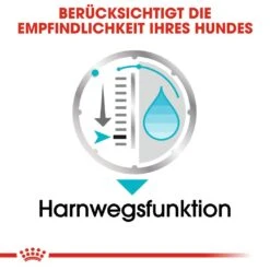 Royal Canin CCN Urinary Care Nassfutter Für Hunde Mit Empfindlichen Harnwegen 12 Royal Canin CCN Urinary Care Nassfutter Für Hunde Mit Empfindlichen Harnwegen -Hundefutter Welt Verkaufsgeschäft royal canin ccn urinary care nassfutter fuer hunde 1560953966