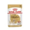 Royal Canin Chihuahua Adult Hundefutter Nass 1 Royal Canin Chihuahua Adult Hundefutter Nass -Hundefutter Welt Verkaufsgeschäft royal canin chihuahua adult hundefutter nass 1565682980