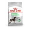 Royal Canin CNN Digestive Care Maxi Trockenfutter -Hundefutter Welt Verkaufsgeschäft royal canin cnn digestive care maxi trockenfutter fuer grosse hunde mit empfindlicher verdauung 1565864462