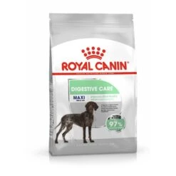 Royal Canin CNN Digestive Care Maxi Trockenfutter