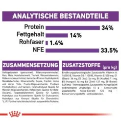 Royal Canin Giant Puppy Welpenfutter 13 Royal Canin Giant Puppy Welpenfutter -Hundefutter Welt Verkaufsgeschäft royal canin giant puppy welpenfutter trocken fuer sehr grosse hunde 1565707484