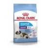 Royal Canin Giant Starter Für Tragende Hündin Und Welpen 2 Royal Canin Giant Starter Für Tragende Hündin Und Welpen -Hundefutter Welt Verkaufsgeschäft royal canin giant starter fuer tragende huendin und welpen 1565707823