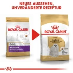 Royal Canin Maltese Adult Hundefutter Trocken -Hundefutter Welt Verkaufsgeschäft royal canin maltese adult hundefutter trocken 1565602398