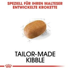 Royal Canin Maltese Adult Hundefutter Trocken -Hundefutter Welt Verkaufsgeschäft royal canin maltese adult hundefutter trocken 1565602404