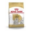 Royal Canin Maltese Adult Hundefutter Trocken 1 Royal Canin Maltese Adult Hundefutter Trocken -Hundefutter Welt Verkaufsgeschäft royal canin maltese adult hundefutter trocken 1565602408