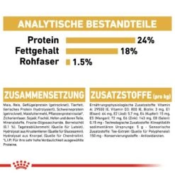 Royal Canin Maltese Adult Hundefutter Trocken -Hundefutter Welt Verkaufsgeschäft royal canin maltese adult hundefutter trocken 1565602410