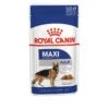 Royal Canin Maxi Adult Nassfutter Für Große Hunde -Hundefutter Welt Verkaufsgeschäft royal canin maxi adult nassfutter fuer grosse hunde 1565792756