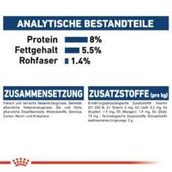 Royal Canin Maxi Ageing 8+ Nassfutter Für ältere Große Hunde 13 Royal Canin Maxi Ageing 8+ Nassfutter Für ältere Große Hunde -Hundefutter Welt Verkaufsgeschäft royal canin maxi ageing 8 nassfutter fuer aeltere grosse hunde 1566213582