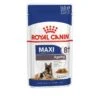 Royal Canin Maxi Ageing 8+ Nassfutter Für ältere Große Hunde -Hundefutter Welt Verkaufsgeschäft royal canin maxi ageing 8 nassfutter fuer aeltere grosse hunde 1566213584