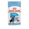 Royal Canin Maxi Puppy Welpenfutter Nass Für Große Hunde 2 Royal Canin Maxi Puppy Welpenfutter Nass Für Große Hunde -Hundefutter Welt Verkaufsgeschäft royal canin maxi puppy welpenfutter nass fuer grosse hunde 1566211311