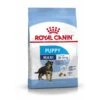 Royal Canin Maxi Puppy Welpenfutter Trocken Für Große Hunde 2 Royal Canin Maxi Puppy Welpenfutter Trocken Für Große Hunde -Hundefutter Welt Verkaufsgeschäft royal canin maxi puppy welpenfutter trocken fuer grosse hunde 1565769775
