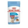 Royal Canin Medium Puppy Welpenfutter Nass Für Mittelgroße Hunde 2 Royal Canin Medium Puppy Welpenfutter Nass Für Mittelgroße Hunde -Hundefutter Welt Verkaufsgeschäft royal canin medium puppy welpenfutter nass fuer mittelgrosse hunde 1566207655