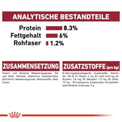 Royal Canin Medium Puppy Welpenfutter Nass Für Mittelgroße Hunde 16 Royal Canin Medium Puppy Welpenfutter Nass Für Mittelgroße Hunde -Hundefutter Welt Verkaufsgeschäft royal canin medium puppy welpenfutter nass fuer mittelgrosse hunde 1566207661