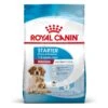 Royal Canin Medium Starter Für Tragende Hündin Und Welpen -Hundefutter Welt Verkaufsgeschäft royal canin medium starter fuer tragende huendin und welpen 1650896606