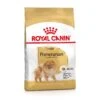 Royal Canin Pomeranian Dry Zwergspitz 1 Royal Canin Pomeranian Dry Zwergspitz -Hundefutter Welt Verkaufsgeschäft royal canin pomeranian dry 1684763498