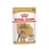 Royal Canin Poodle Adult In Soße Hundefutter Nass Für Pudel 2 Royal Canin Poodle Adult In Soße Hundefutter Nass Für Pudel -Hundefutter Welt Verkaufsgeschäft royal canin poodle adult in sosse hundefutter nass fuer pudel 1565603103