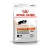 Royal Canin Sporting Life Agility L 1 Royal Canin Sporting Life Agility L -Hundefutter Welt Verkaufsgeschäft royal canin sporting life agility l 1652187726