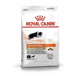 Royal Canin Sporting Life Agility L