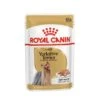Royal Canin Yorkshire Terrier Adult Hundefutter Nass -Hundefutter Welt Verkaufsgeschäft royal canin yorkshire terrier adult hundefutter nass 1565617367