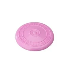 EBI Rubber Frisbee Für Hunde -Hundefutter Welt Verkaufsgeschäft rubber frisbee fuer hunde 1405938552