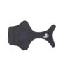 Ruffwear Brush Guard Bauchschutz -Hundefutter Welt Verkaufsgeschäft ruffwear brush guard bauchschutz 1678810607