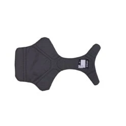 Ruffwear Brush Guard Bauchschutz