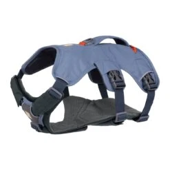 Ruffwear Brush Guard Bauchschutz -Hundefutter Welt Verkaufsgeschäft ruffwear brush guard bauchschutz 1678810611