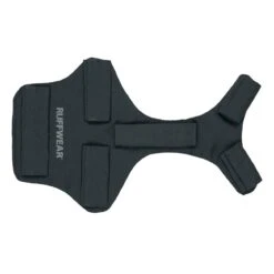 Ruffwear Brush Guard Bauchschutz -Hundefutter Welt Verkaufsgeschäft ruffwear brush guard bauchschutz 1678810615