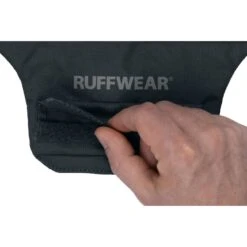 Ruffwear Brush Guard Bauchschutz -Hundefutter Welt Verkaufsgeschäft ruffwear brush guard bauchschutz 1678810619