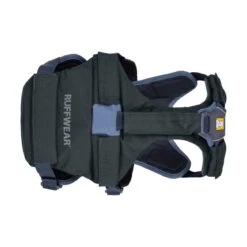 Ruffwear Brush Guard Bauchschutz -Hundefutter Welt Verkaufsgeschäft ruffwear brush guard bauchschutz 1678811324